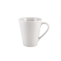 rg-mug29 (1)